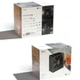 TOOQ TQHELIOS-750SP 750W 80 Plus Bronze ATX